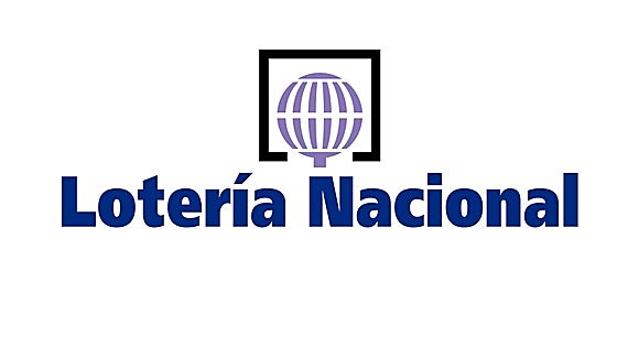 Lluvia de dinero en Oviedo con el primer premio de la Lotería Nacional