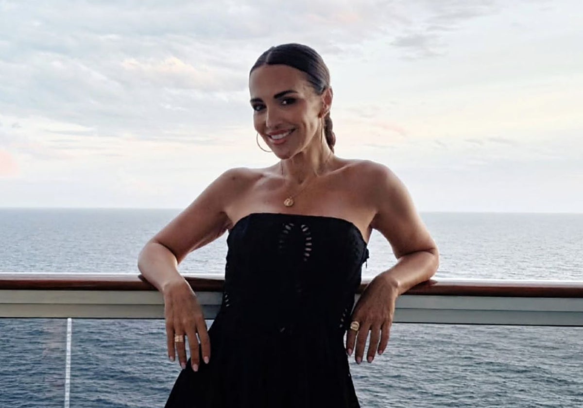 Imagen extraída de ElComercio.es Imagen extraída de ElComercio.es