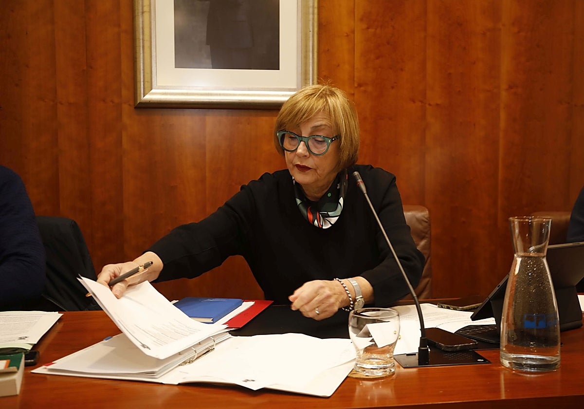 Imagen extraída de ElComercio.es Imagen extraída de ElComercio.es