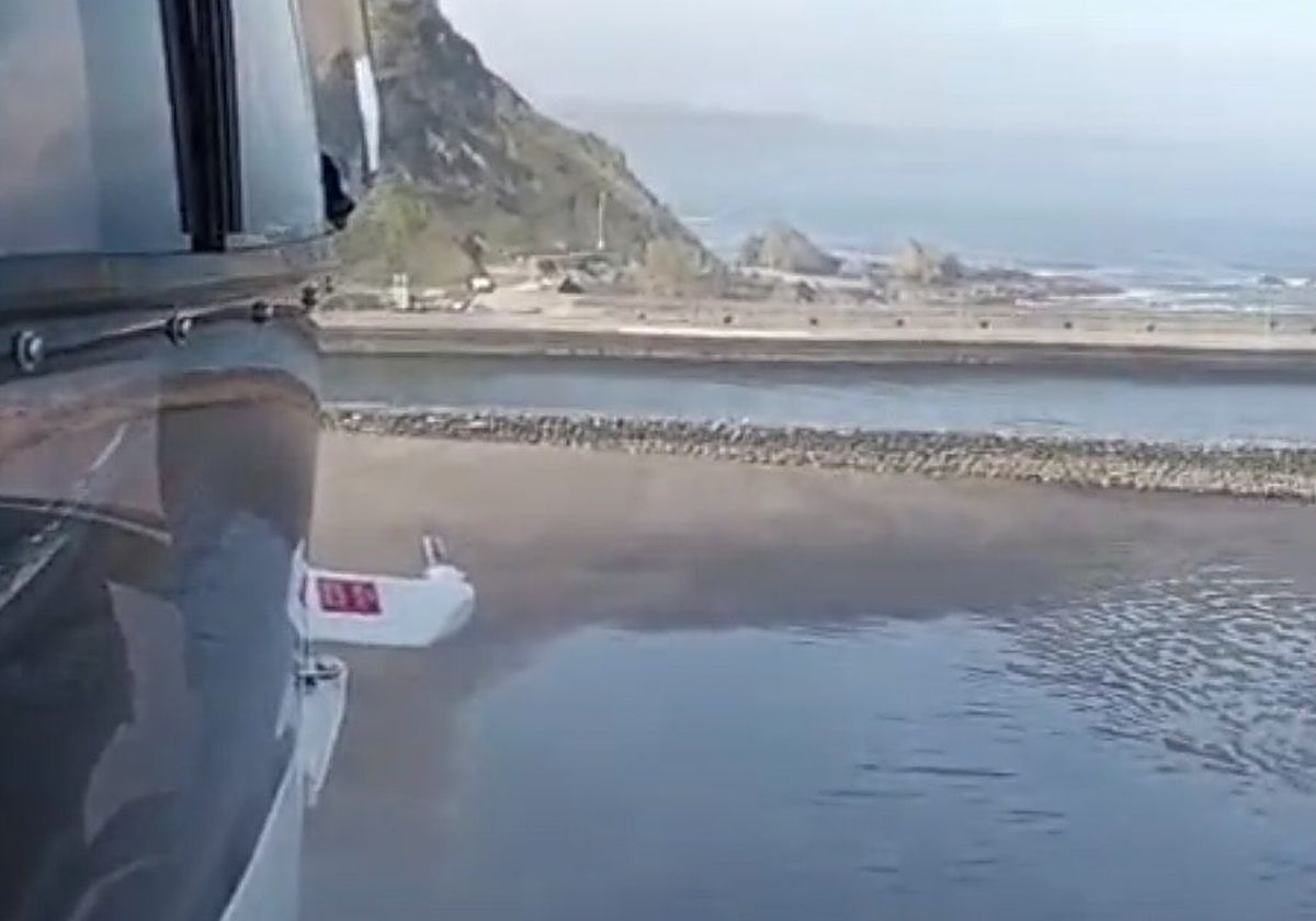 Imagen extraída de ElComercio.es Imagen extraída de ElComercio.es