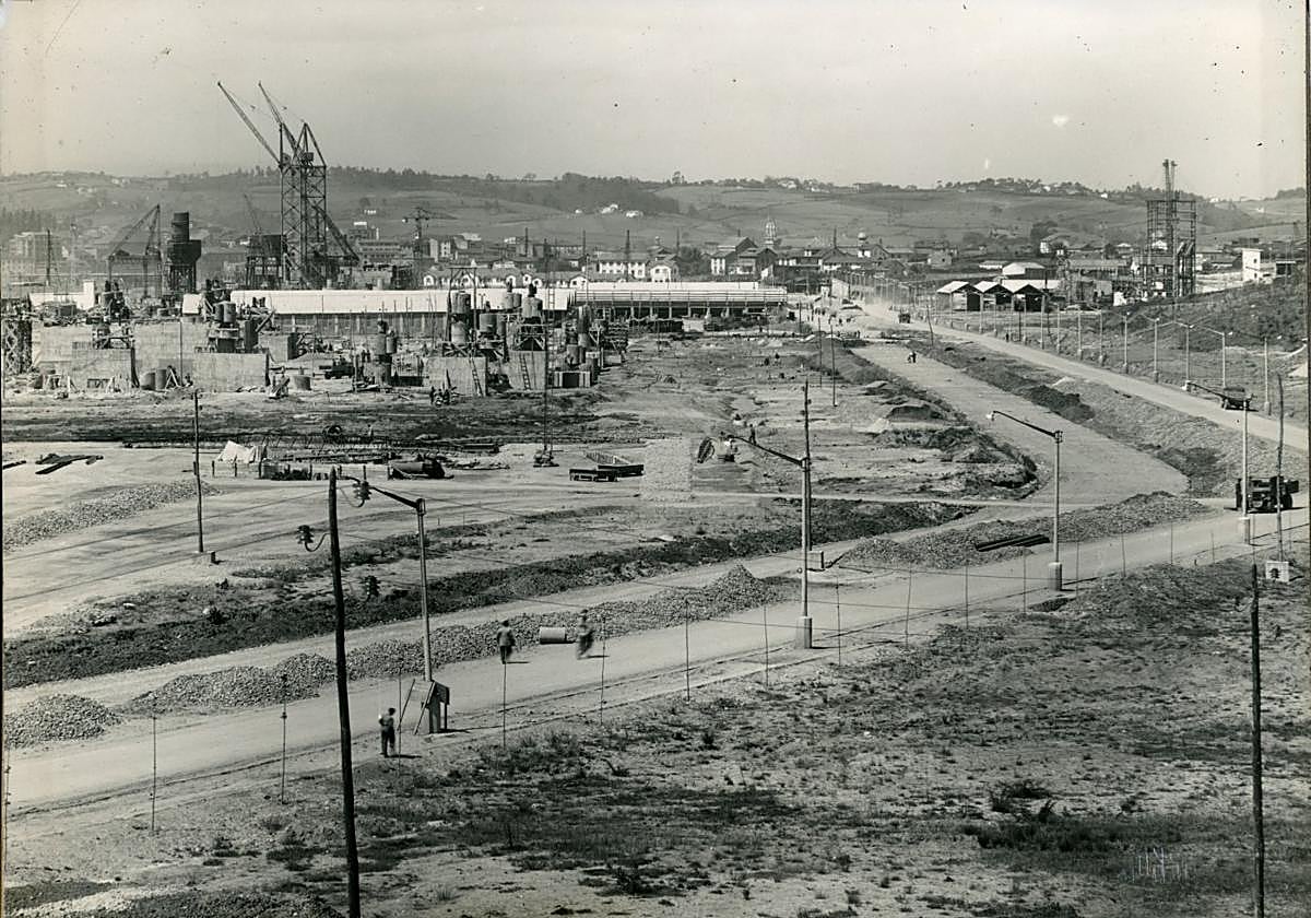 Imagen extraída de ElComercio.es Imagen extraída de ElComercio.es