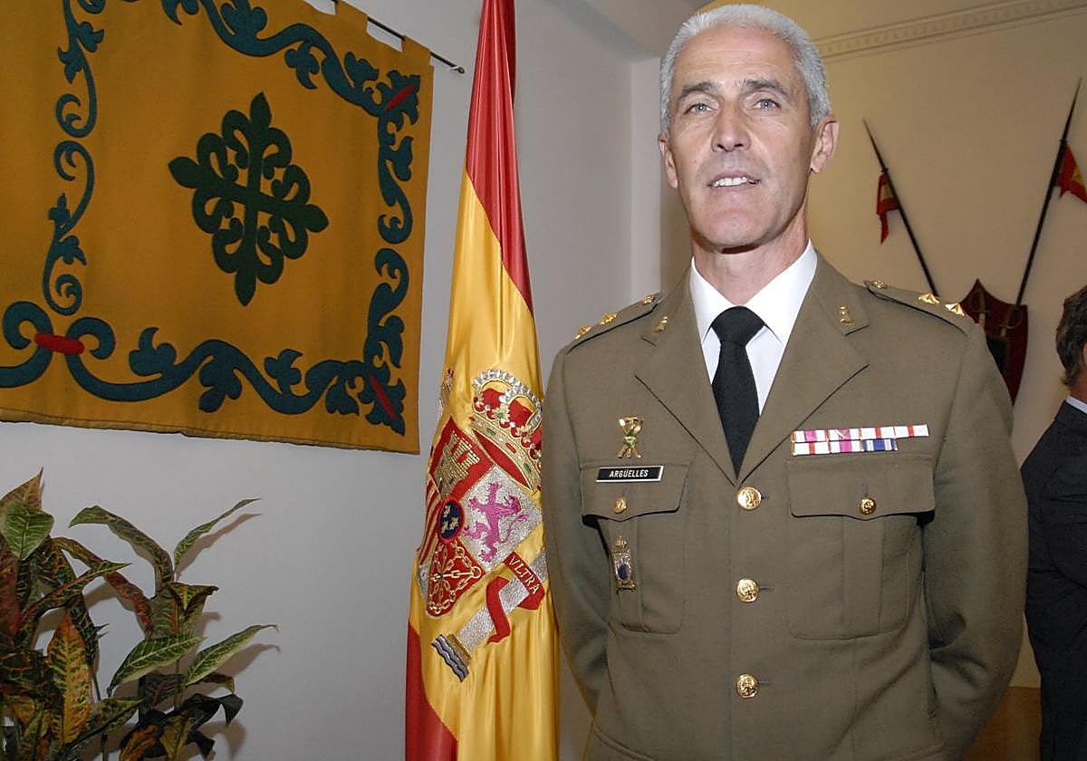 Imagen extraída de ElComercio.es Imagen extraída de ElComercio.es