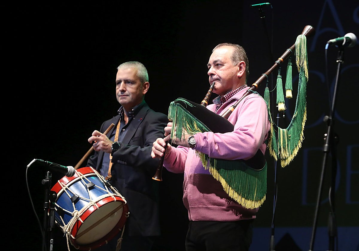 Imagen extraída de ElComercio.es Imagen extraída de ElComercio.es