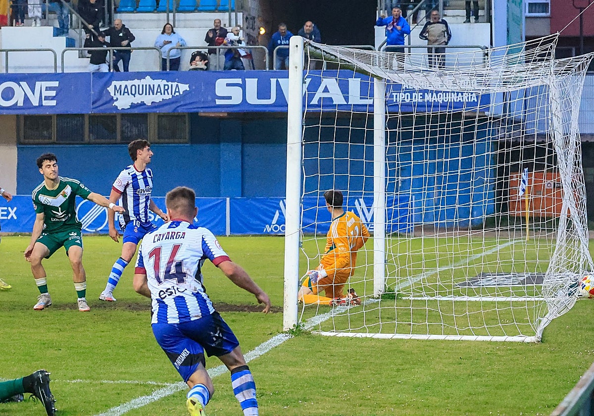 Imagen extraída de ElComercio.es Imagen extraída de ElComercio.es