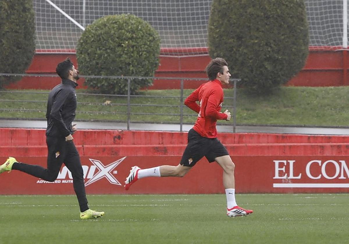 Imagen extraída de ElComercio.es Imagen extraída de ElComercio.es