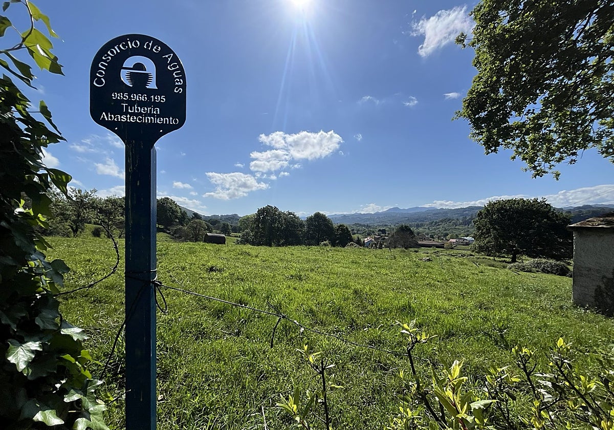 Imagen extraída de ElComercio.es Imagen extraída de ElComercio.es