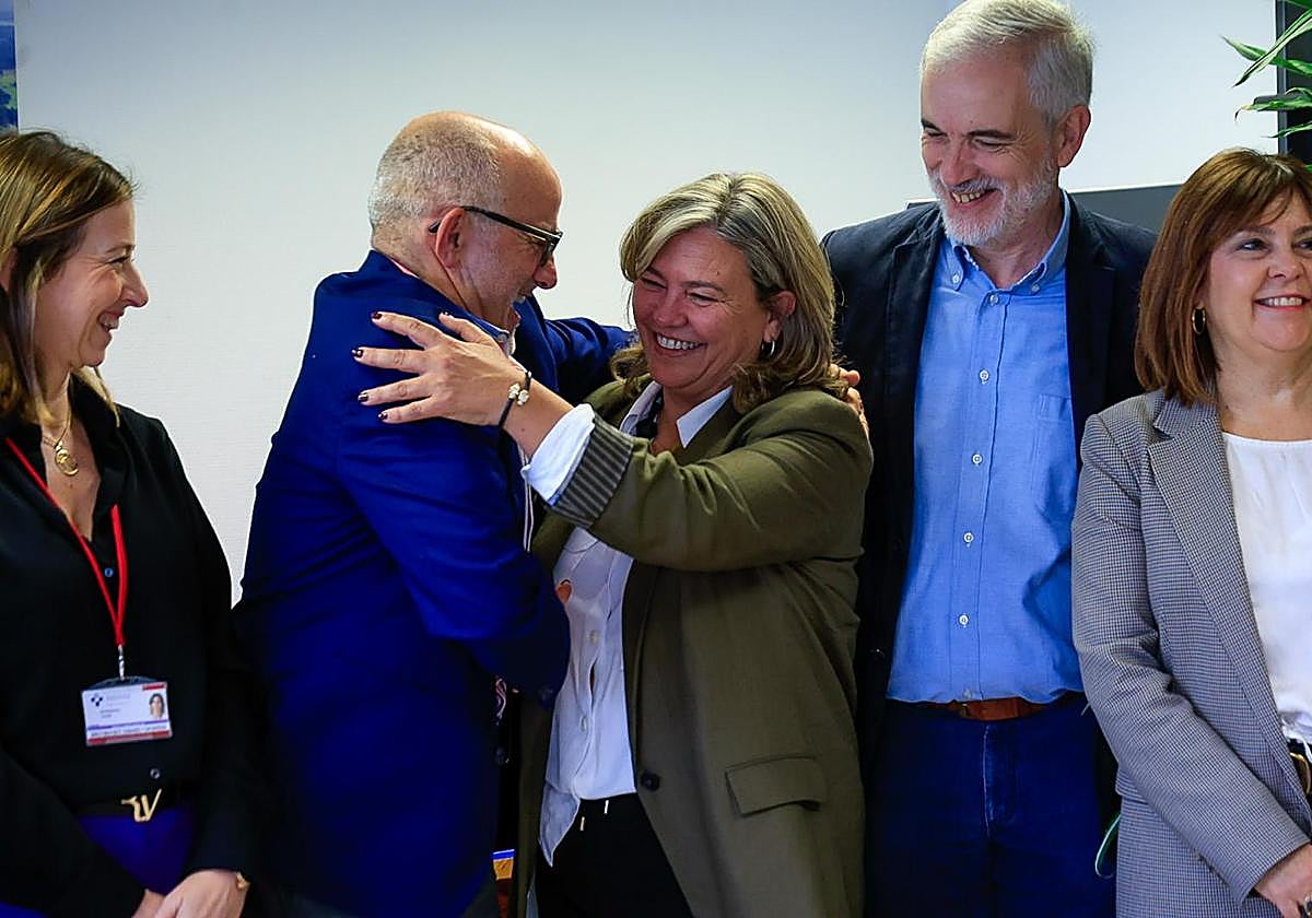 Imagen extraída de ElComercio.es Imagen extraída de ElComercio.es