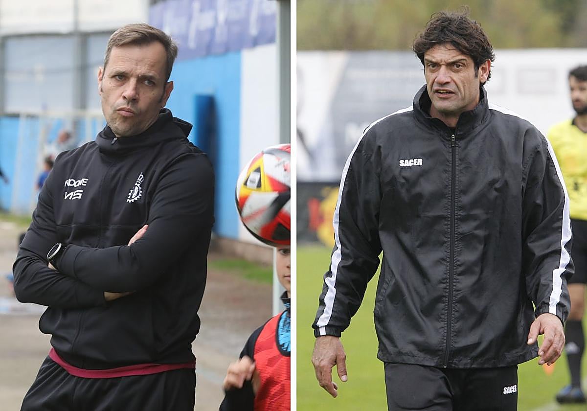 Imagen extraída de ElComercio.es Imagen extraída de ElComercio.es