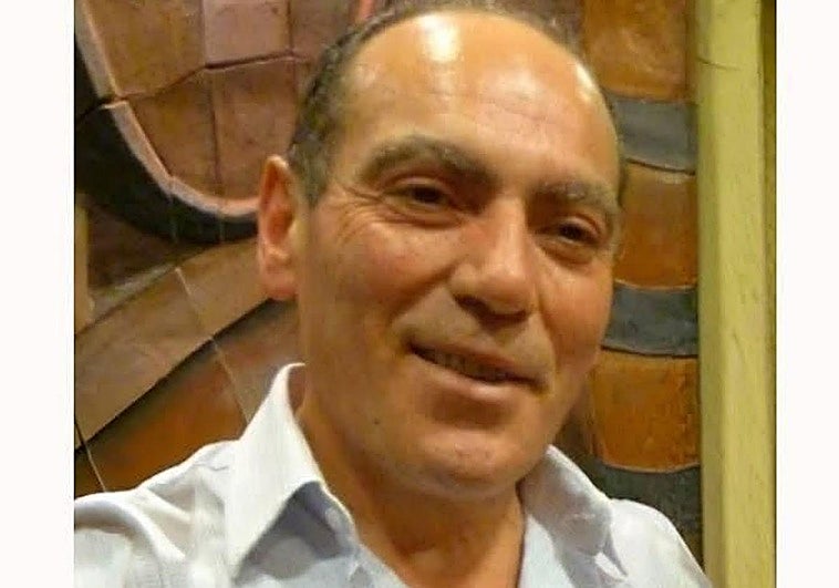 Fallece José Manuel Suárez, psicólogo del Comite Antisida del Principado