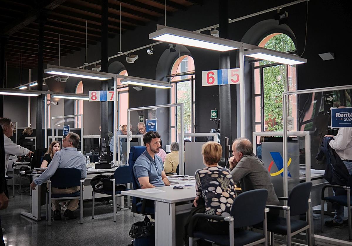 Imagen extraída de ElComercio.es Imagen extraída de ElComercio.es