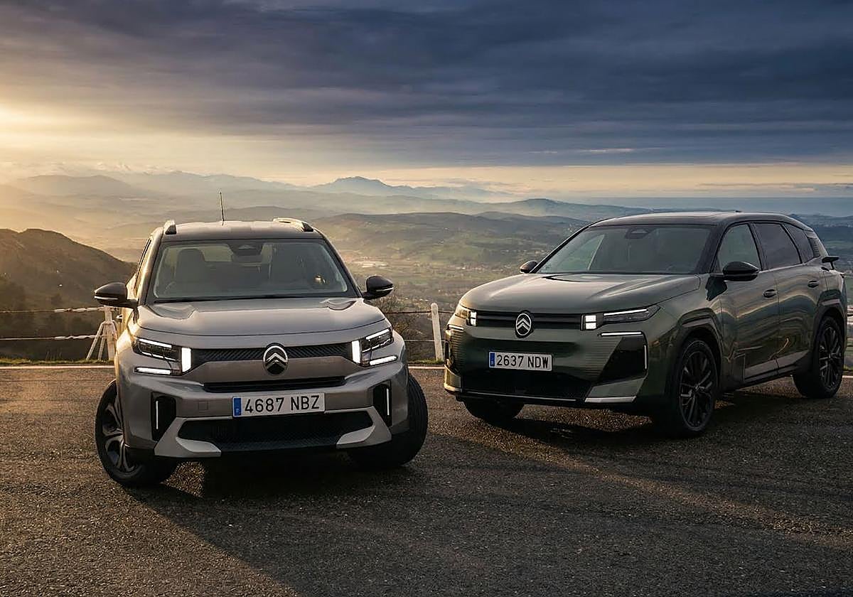 Imagen extraída de ElComercio.es Imagen extraída de ElComercio.es