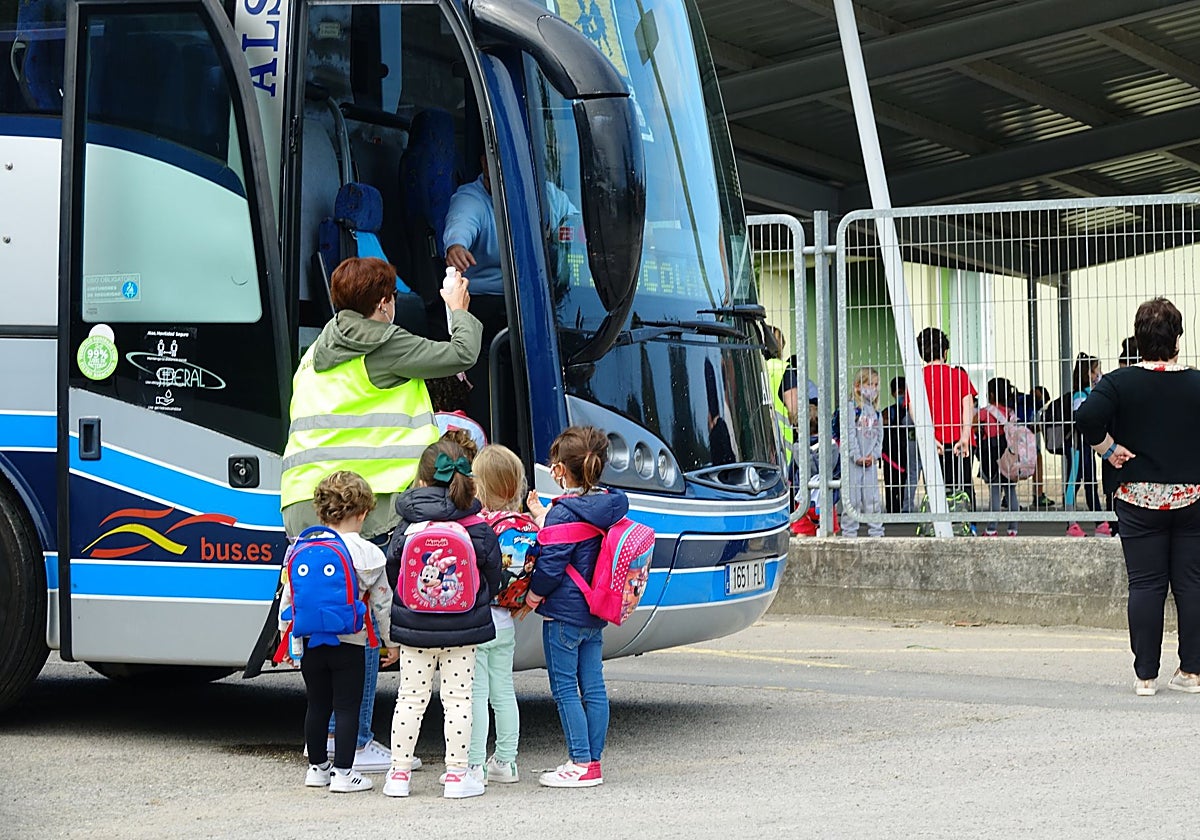 Imagen extraída de ElComercio.es Imagen extraída de ElComercio.es