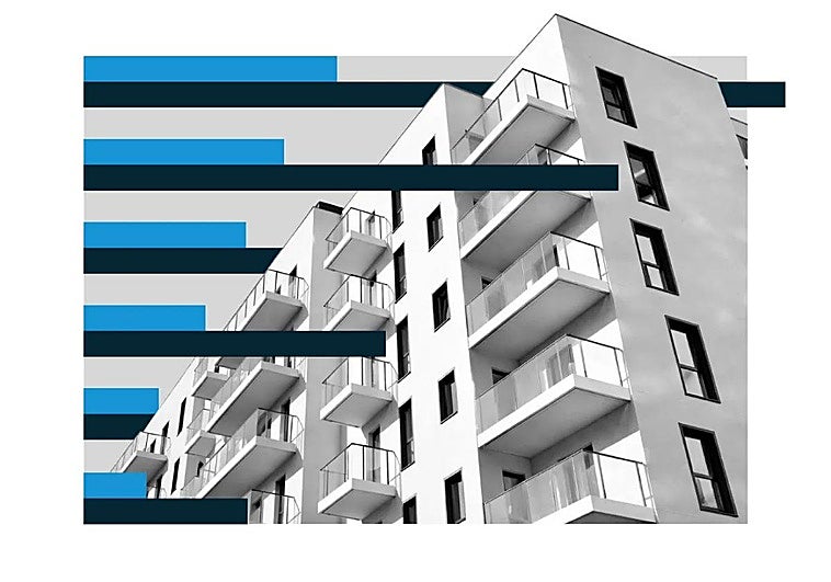 Más de 46.000 asturianos afrontan una subida del alquiler de hasta el 50% si decae la prórroga