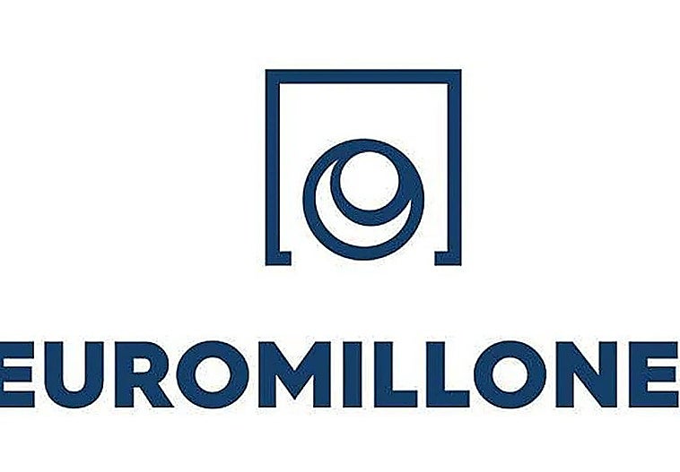 Combinación ganadora en el sorteo del Euromillones de hoy viernes, 27 de marzo