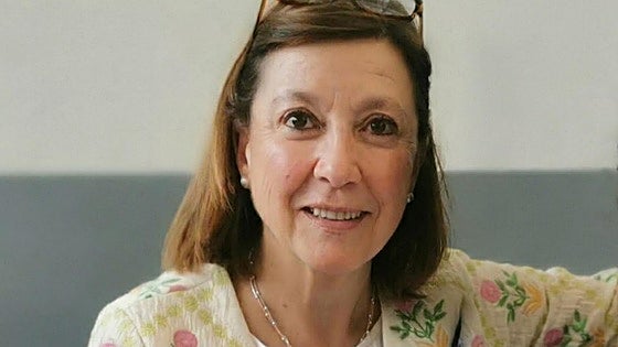 Adiós a Rosa González, profesora que marcó una «inconfundible impronta» en el Codema de Gijón