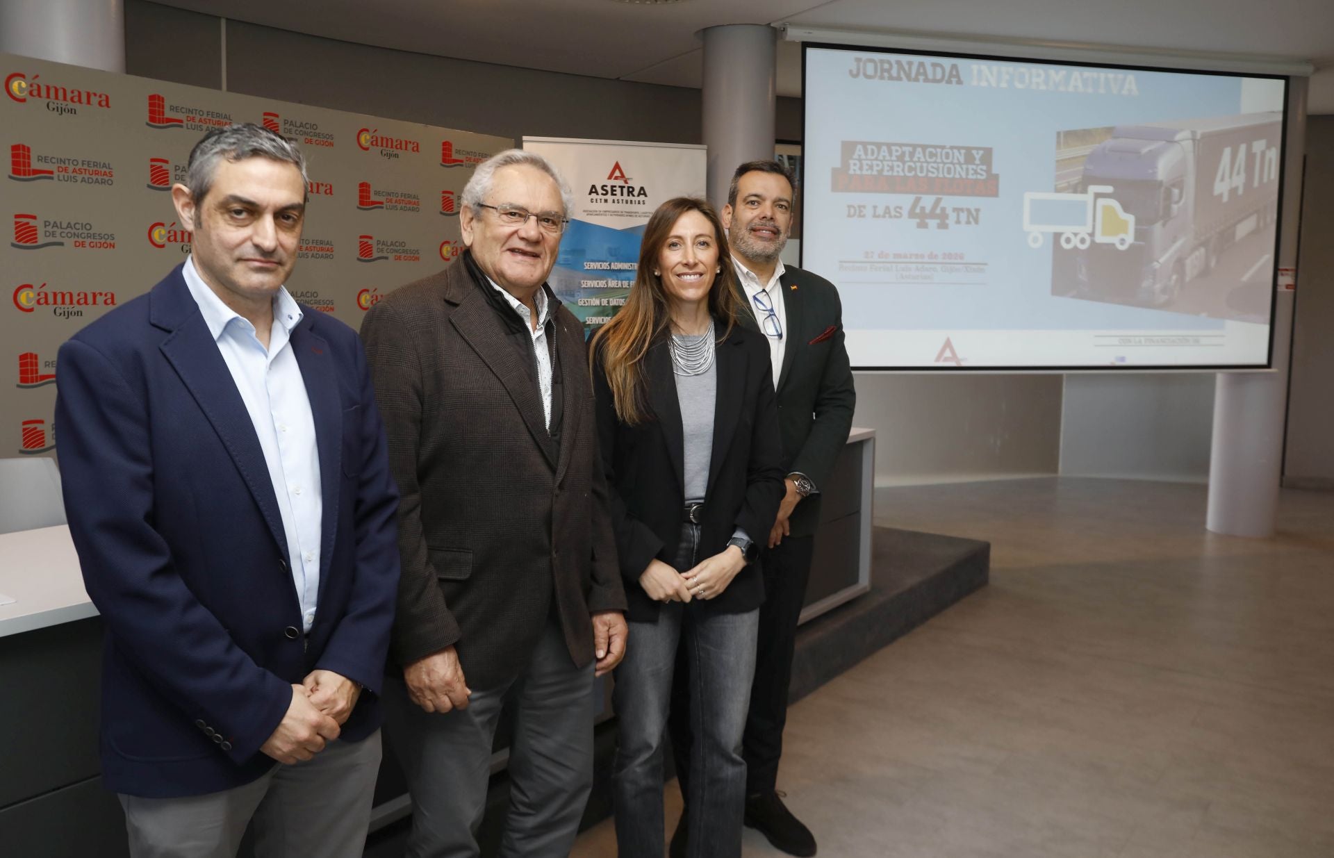 Imagen extraída de ElComercio.es Imagen extraída de ElComercio.es