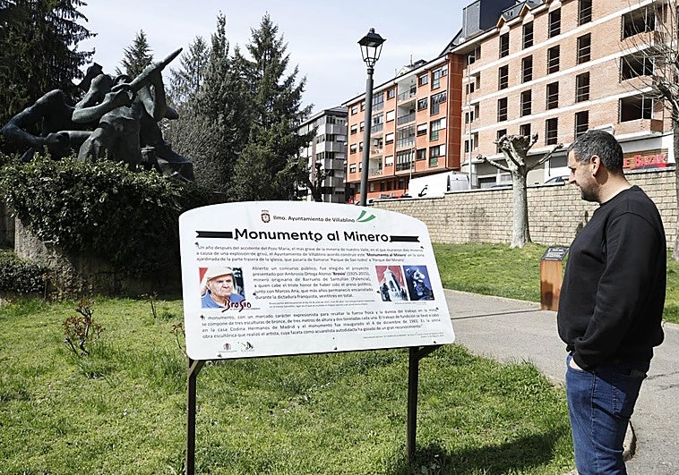 La oposición da por acreditados los fallos de seguridad en la mina de Cerredo