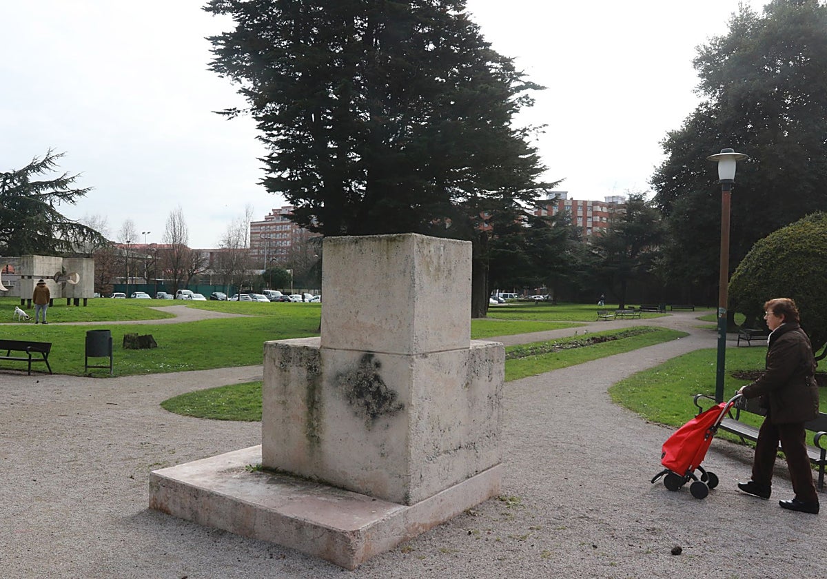 Imagen extraída de ElComercio.es Imagen extraída de ElComercio.es