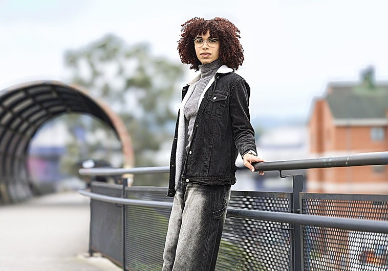 Las personas trans alzan la voz: «Basta ya de tanto odio»