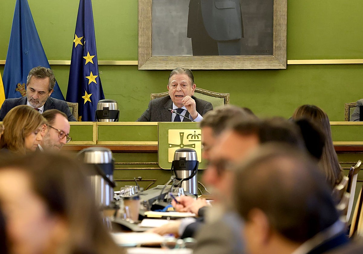 Imagen extraída de ElComercio.es Imagen extraída de ElComercio.es