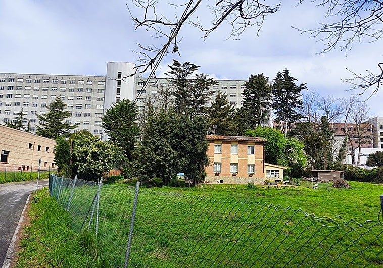 Quirón responde al ultimátum de la alcaldesa de Gijón reafirmando el compromiso de construir su hospital