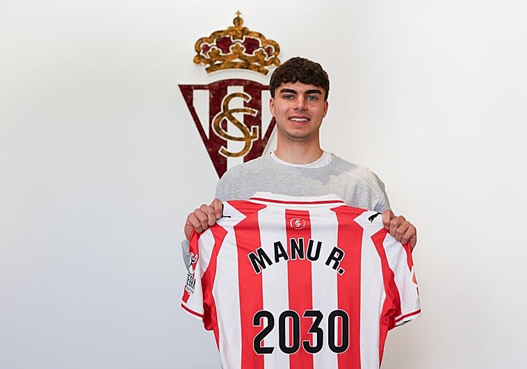 Más problemas para Jiménez: Cuenca vuelve, pero Manu se cae