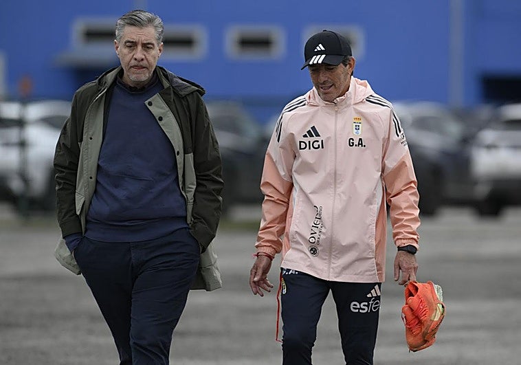 Pachuca quiere aprender de los errores