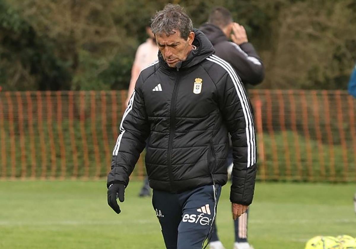 Imagen extraída de ElComercio.es Imagen extraída de ElComercio.es