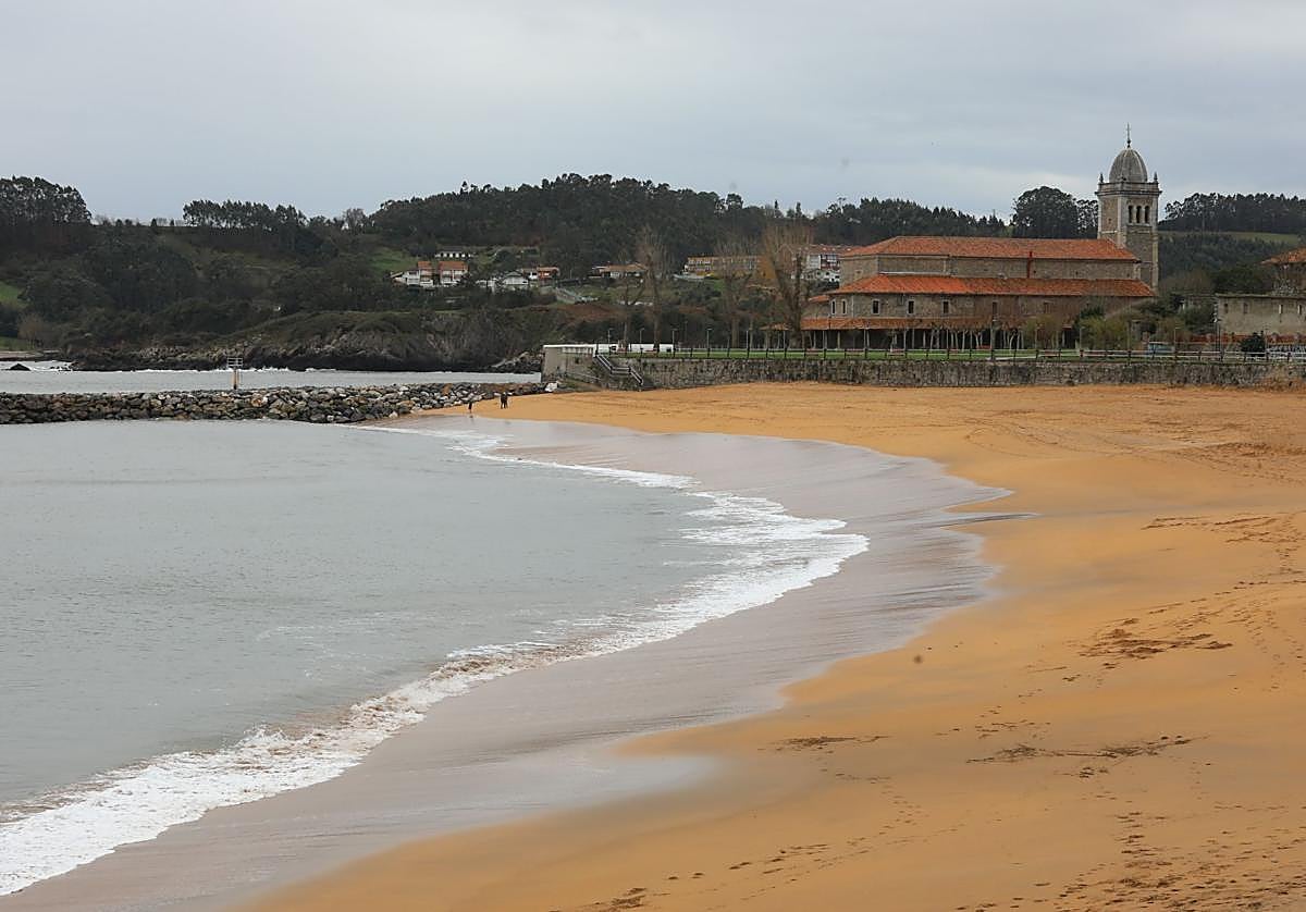 Imagen extraída de ElComercio.es Imagen extraída de ElComercio.es