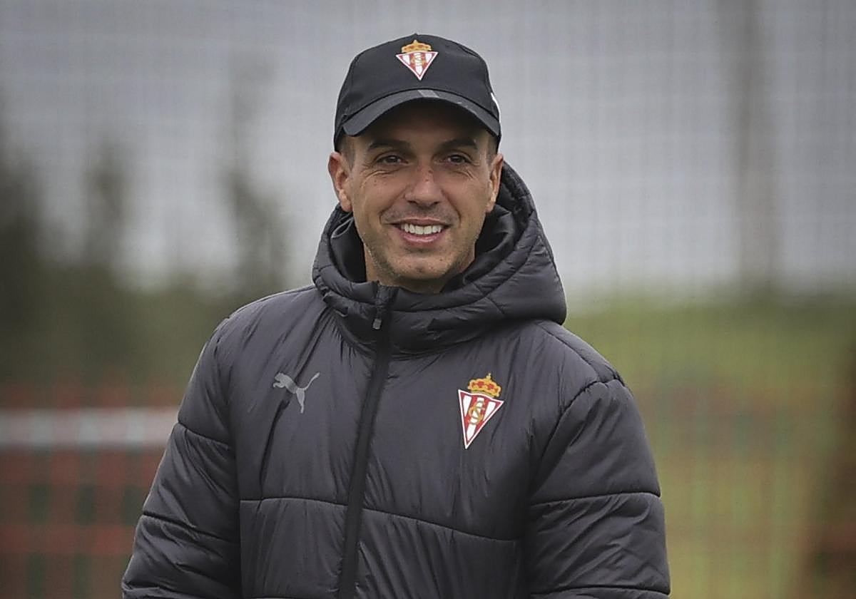 Imagen extraída de ElComercio.es Imagen extraída de ElComercio.es