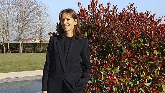 «La sostenibilidad solo tiene sentido si se traduce en impacto real»