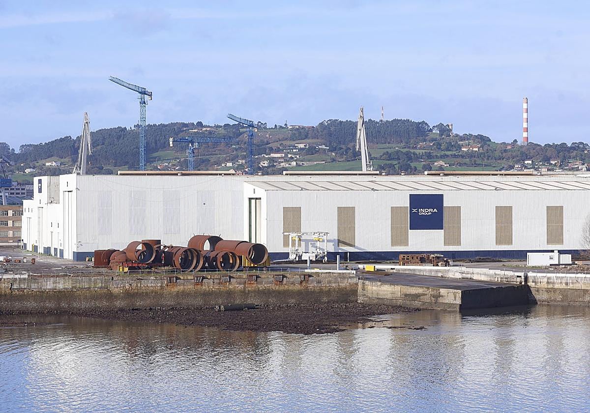 Imagen extraída de ElComercio.es Imagen extraída de ElComercio.es