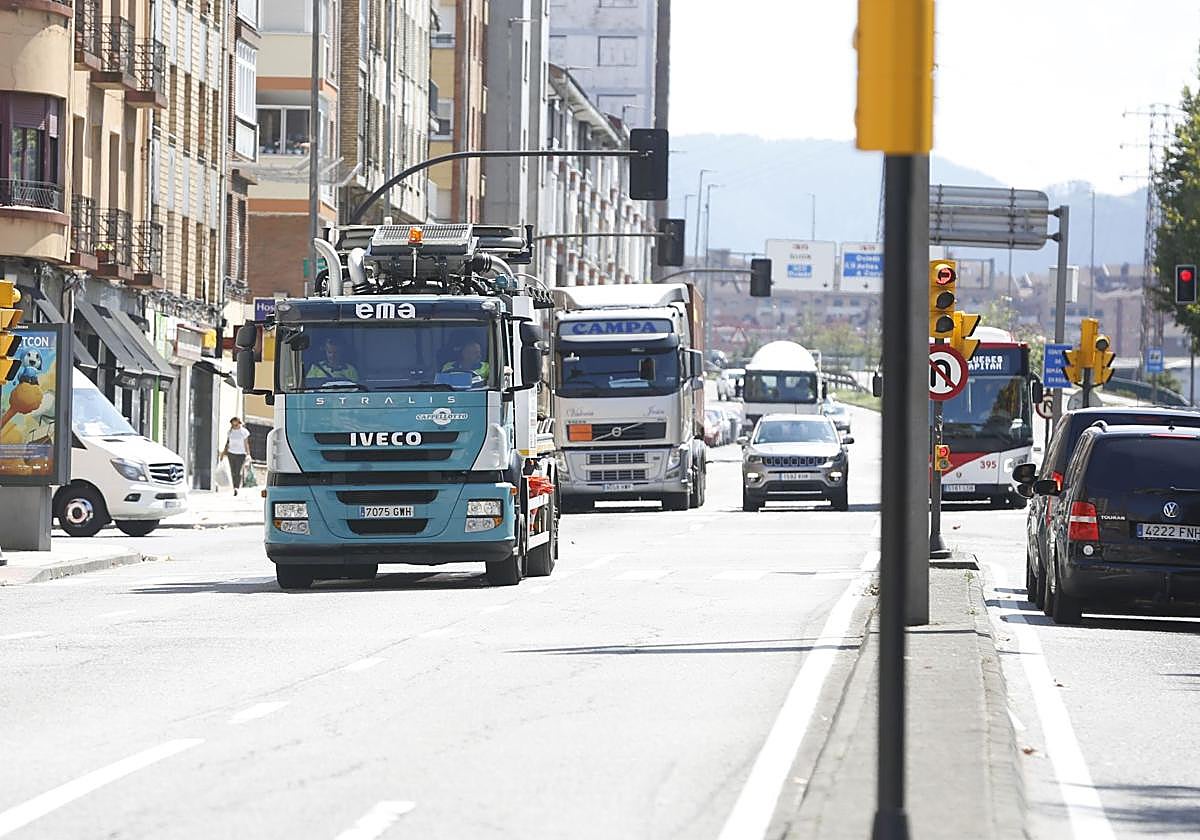 Imagen extraída de ElComercio.es Imagen extraída de ElComercio.es
