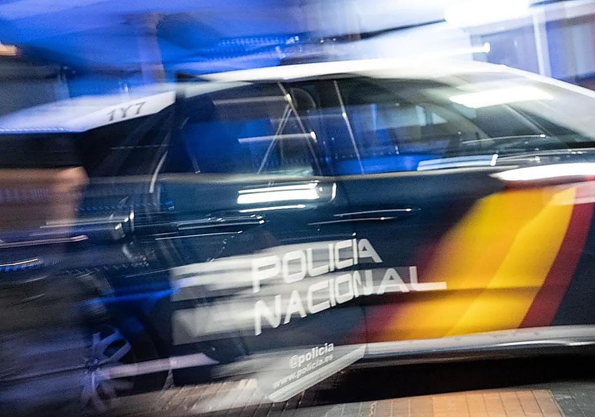 Imagen extraída de ElComercio.es Imagen extraída de ElComercio.es