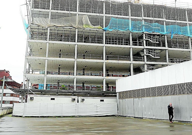 El precio de la vivienda en Asturias se desacelera, pero no deja de crecer