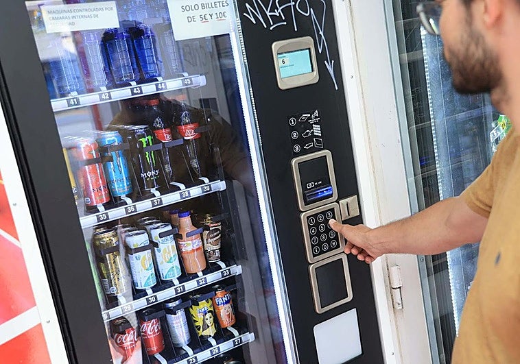 Nueve de cada diez jóvenes asturianos están «enganchados» a las bebidas azucaradas