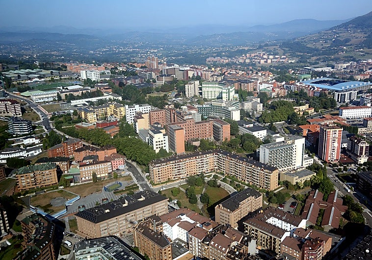 IU de Oviedo propone apoyar la aprobación de la prórroga de alquileres