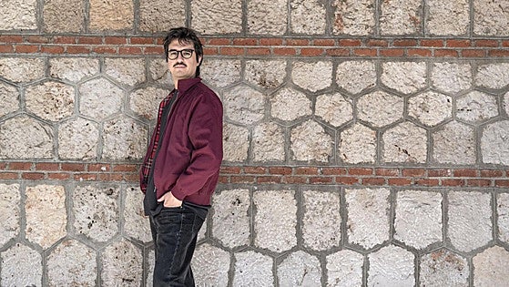 Javier Gil, sociólogo: «A la generación inquilina le han robado el futuro, porque ni siquiera les alcanza con su salario para alquilar un piso»