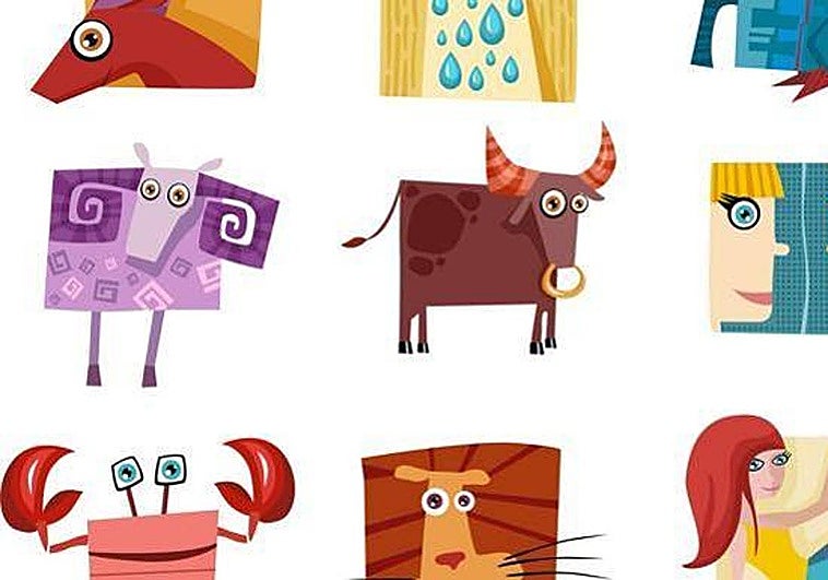 Horóscopo diario este sábado, 11 de abril: predicciones en el amor, trabajo, dinero...