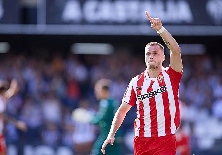 Todo listo para que arranque el partido en El Plantío