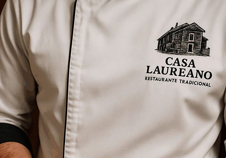 El divertido mensaje de un restaurante asturiano: «Sacamos un solo ticket. Queremos que el pote llegue caliente y no en fase de estudio»