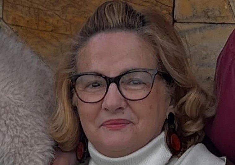 Fallece Loli Sánchez, alma de La Venta La Flor