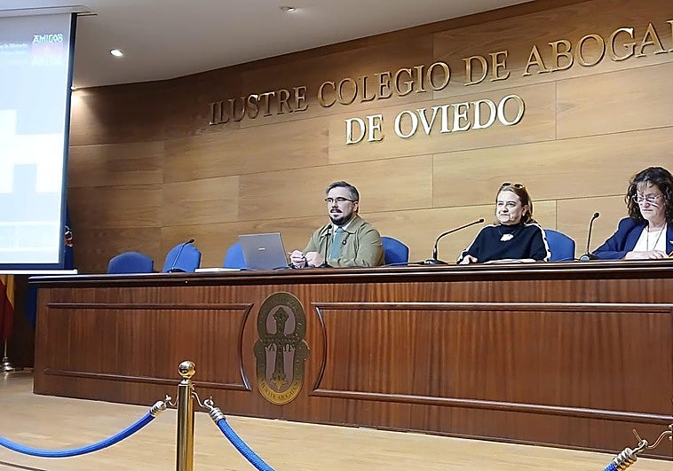 'Descubriendo al Albeldense' con Álvaro Morales