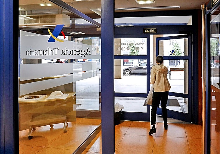 Declaración de la Renta individual o conjunta: ¿cuál es mejor?