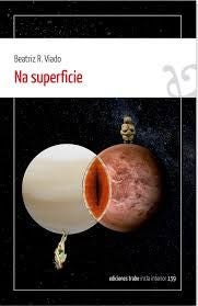 Imagen principal de la ficha