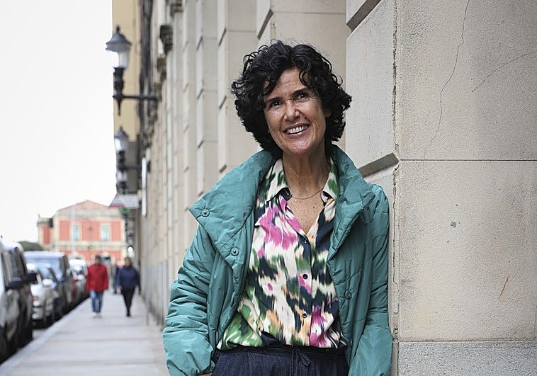 «No es una lucha contra Costco, queremos las mismas reglas para todos»