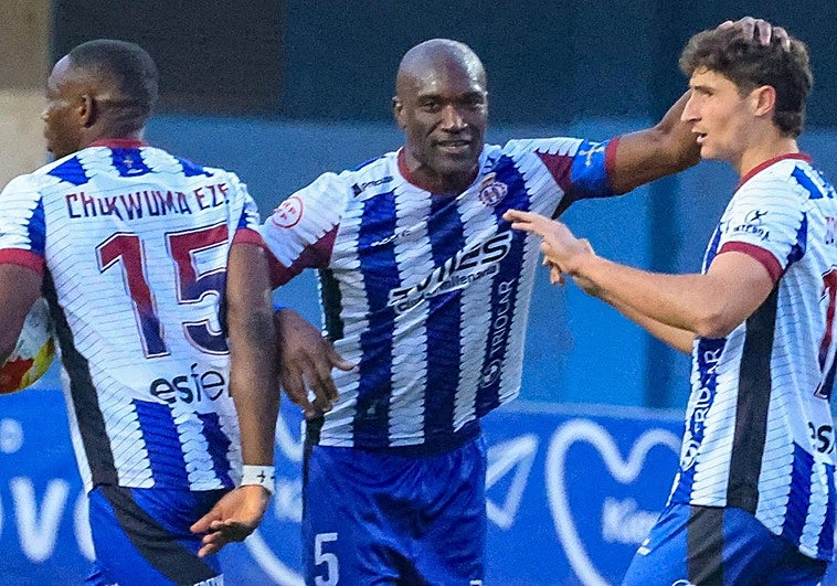 En directo: Real Avilés - Unionistas de Salamanca