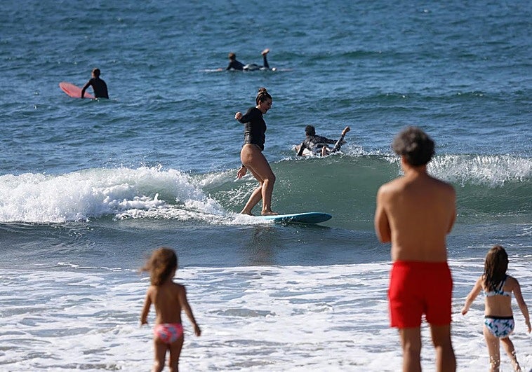 Los festivales de Castrillón ya se preparan para un verano lleno de música y cultura