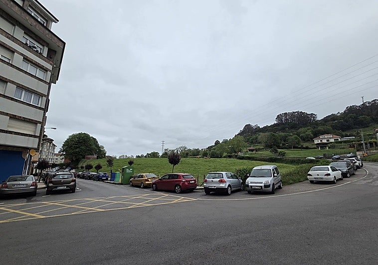 El PGO de Villaviciosa encara «su recta final» hacia la aprobación definitiva