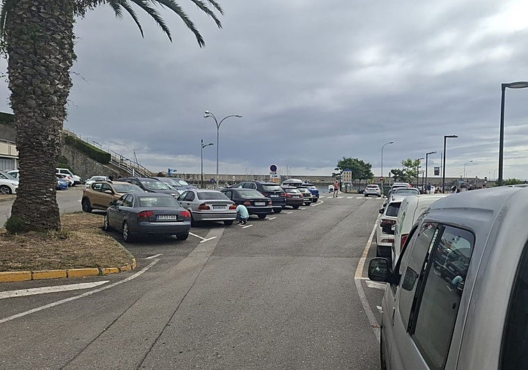 Las claves del presupuesto de Gozón en 2026: inversión, personal y ahorro financiero